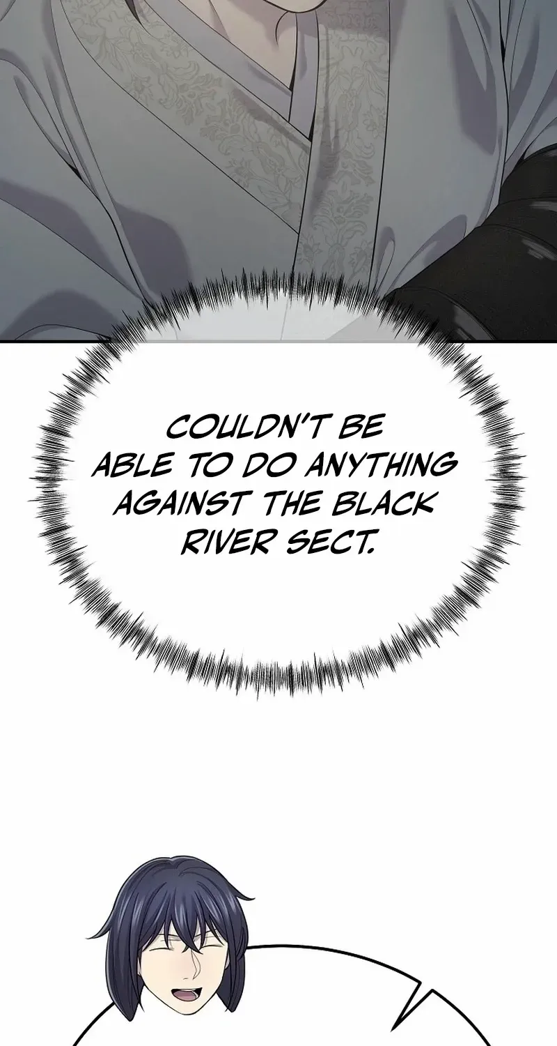 Monopolizing All Opportunities Chapter 27 page 51 - 