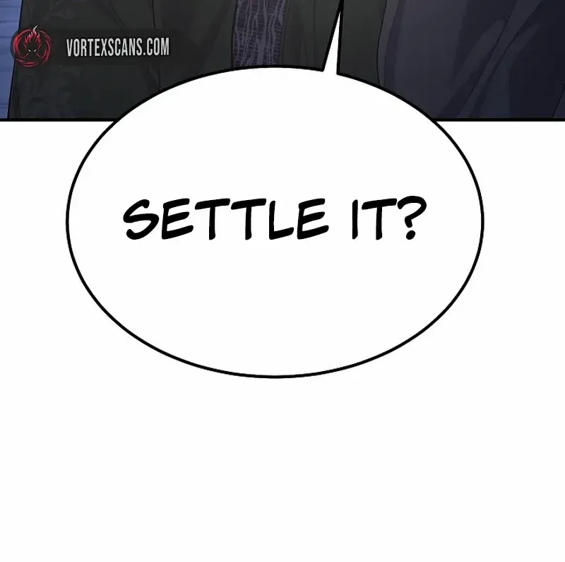 Monopolizing All Opportunities Chapter 27 page 53 - 