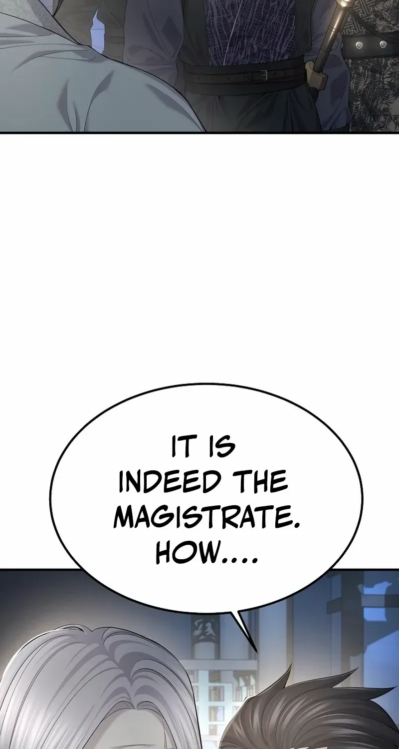 Monopolizing All Opportunities Chapter 27 page 65 - 