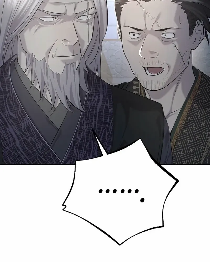 Monopolizing All Opportunities Chapter 27 page 66 - 