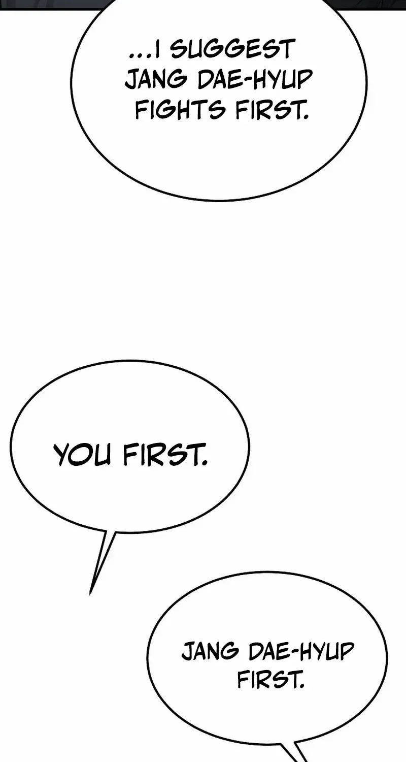 Monopolizing All Opportunities Chapter 27 page 75 - 