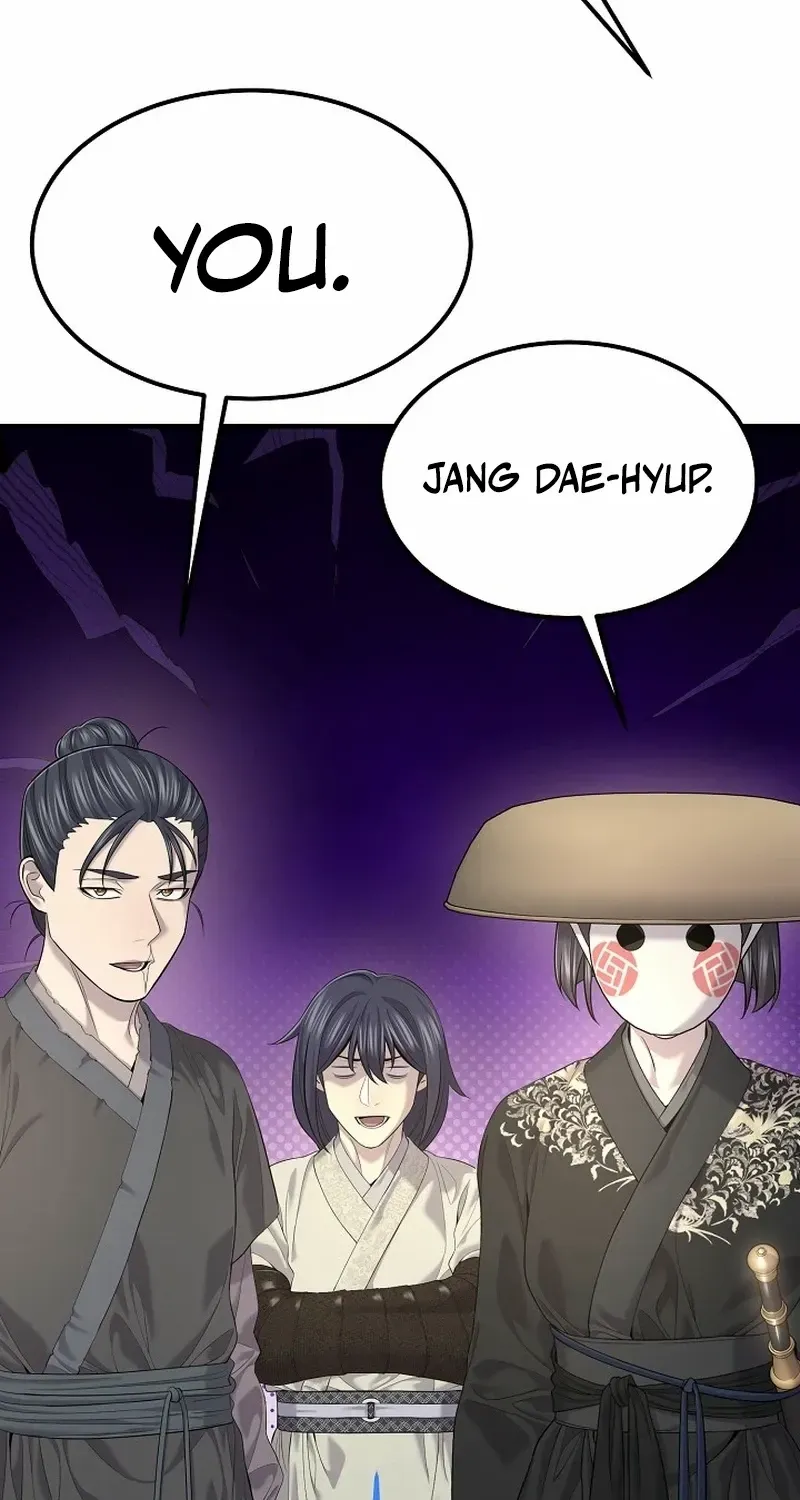 Monopolizing All Opportunities Chapter 27 page 76 - 