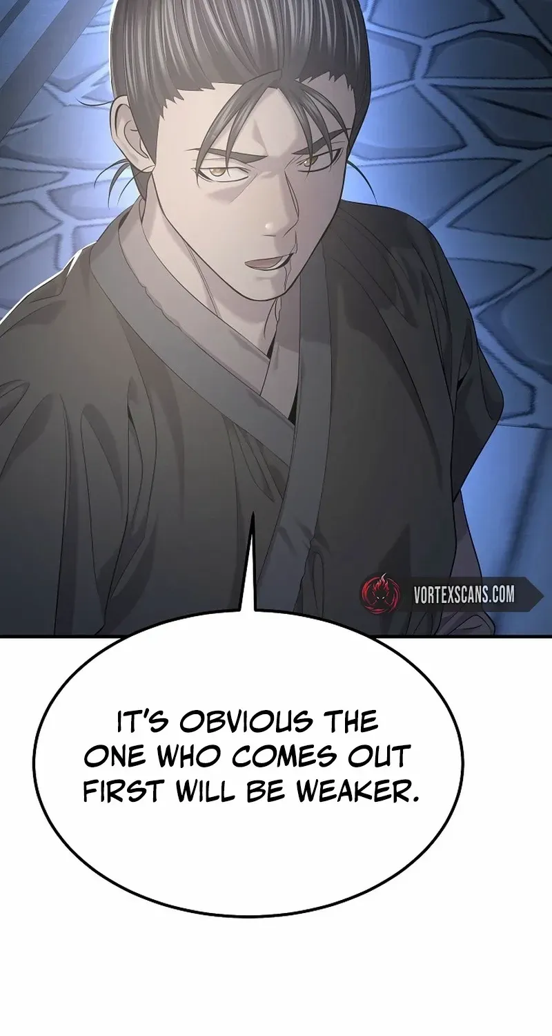 Monopolizing All Opportunities Chapter 27 page 78 - 