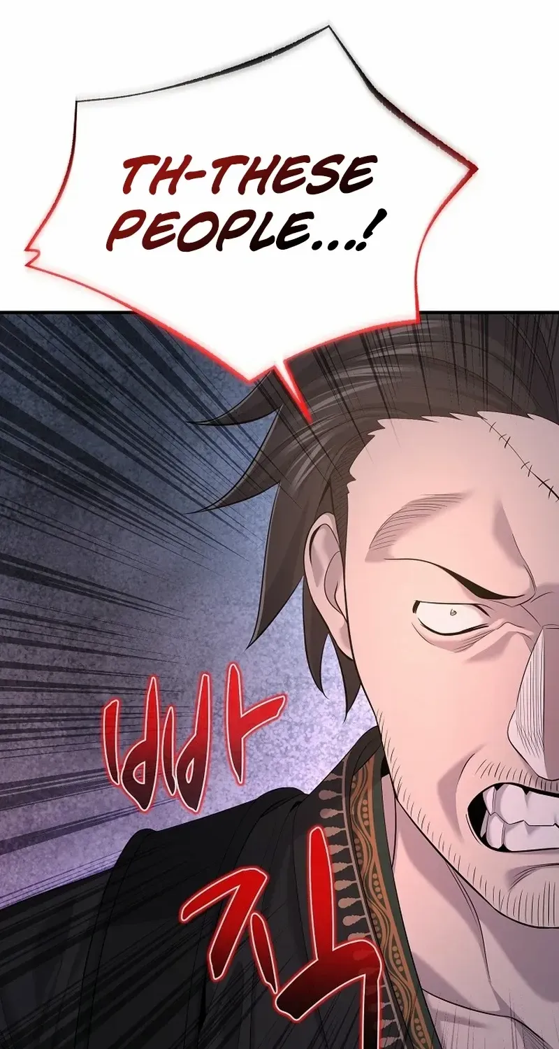 Monopolizing All Opportunities Chapter 27 page 79 - 