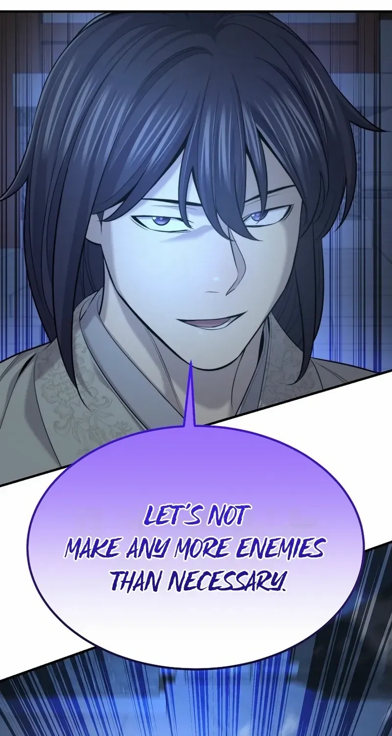 Monopolizing All Opportunities Chapter 27 page 87 - 