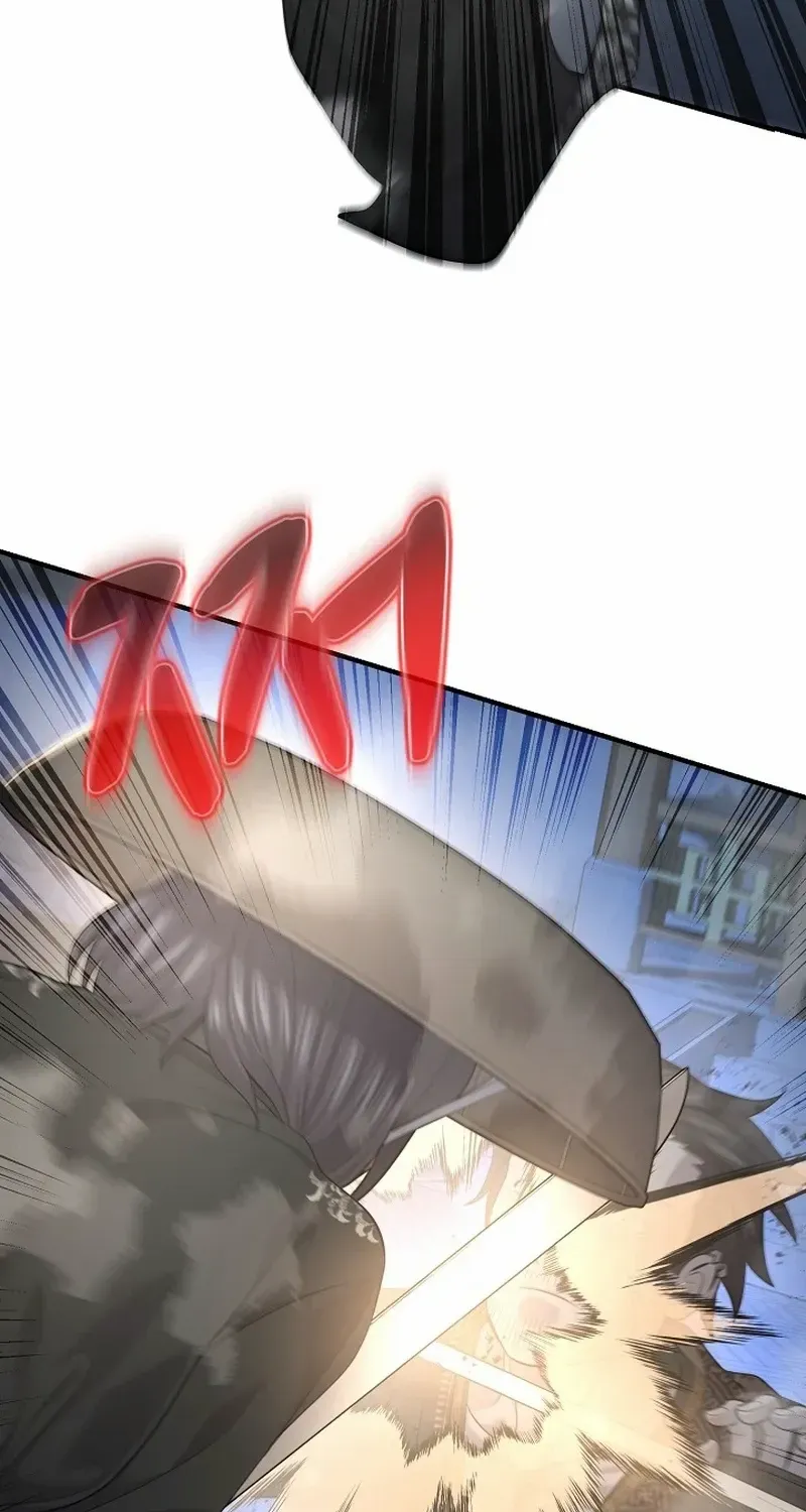 Monopolizing All Opportunities Chapter 27 page 89 - 