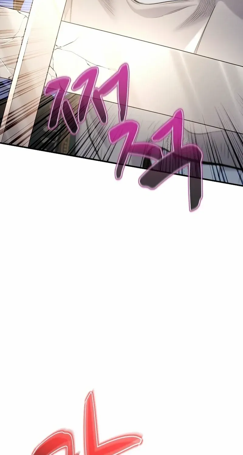 Monopolizing All Opportunities Chapter 27 page 91 - 