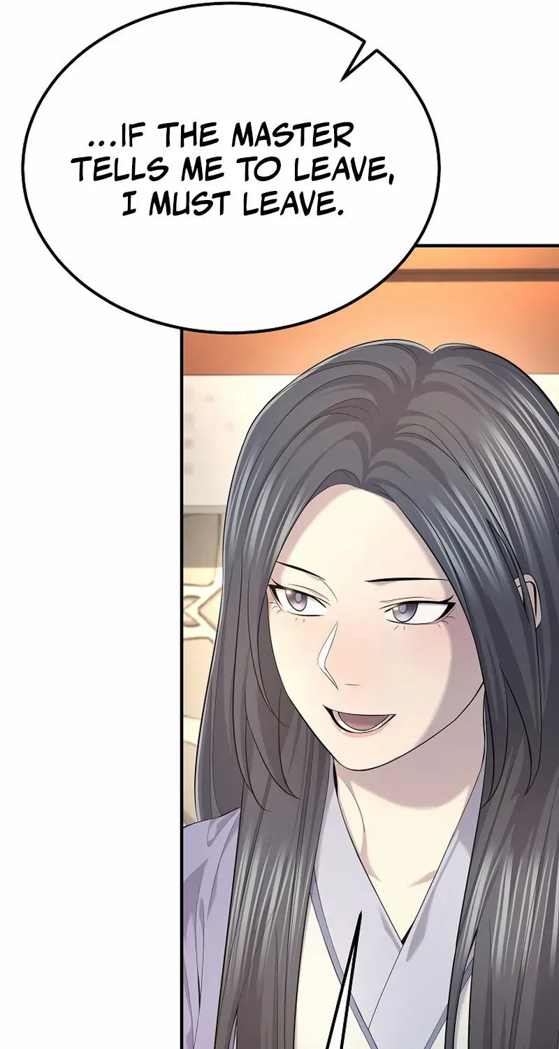 Monopolizing All Opportunities Chapter 28 page 49 - 