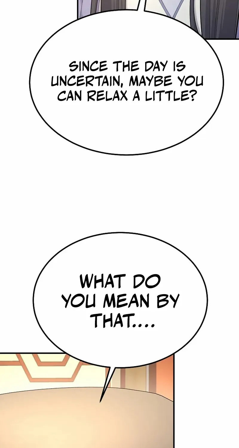 Monopolizing All Opportunities Chapter 28 page 50 - 