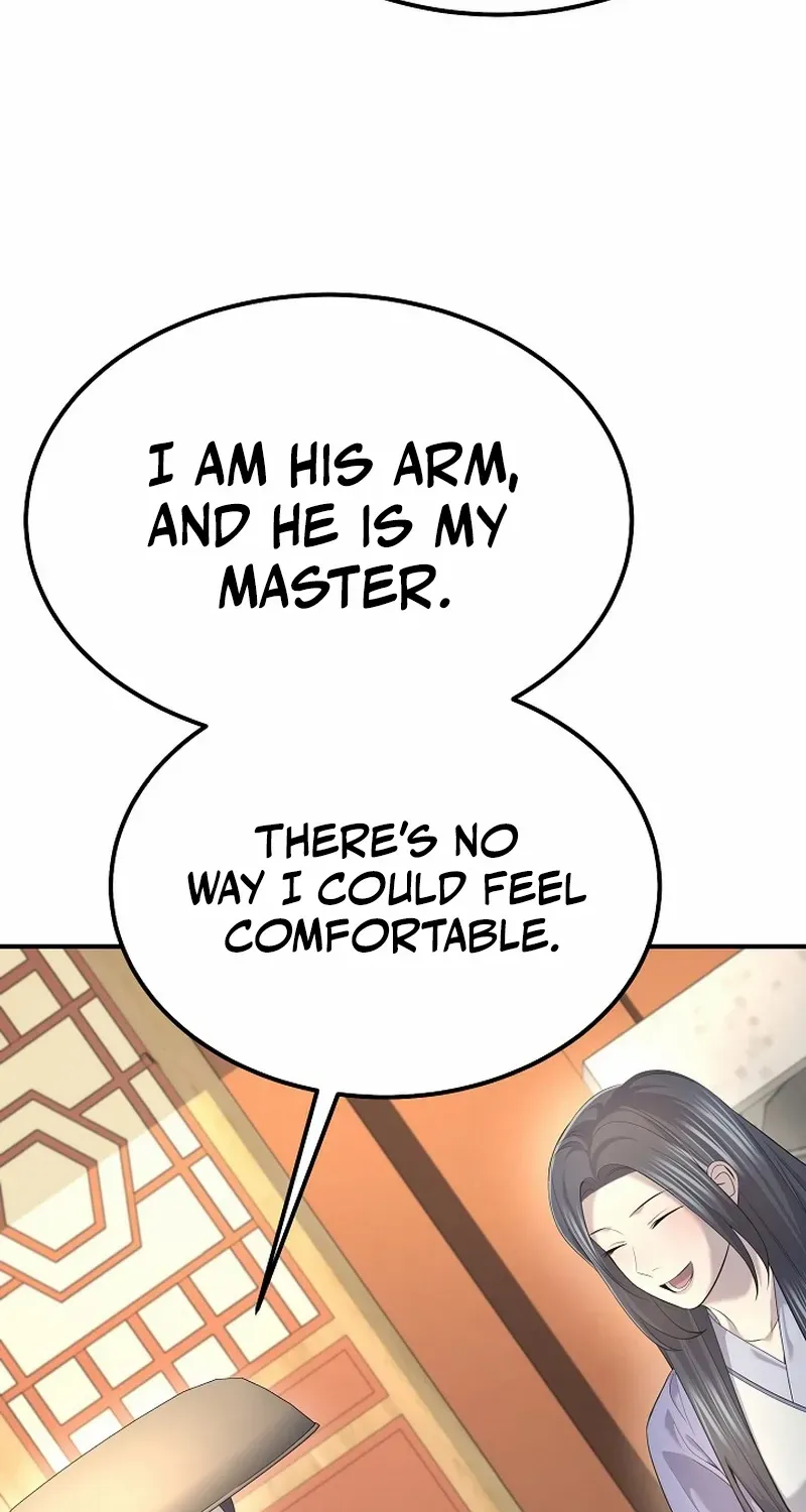 Monopolizing All Opportunities Chapter 28 page 52 - 