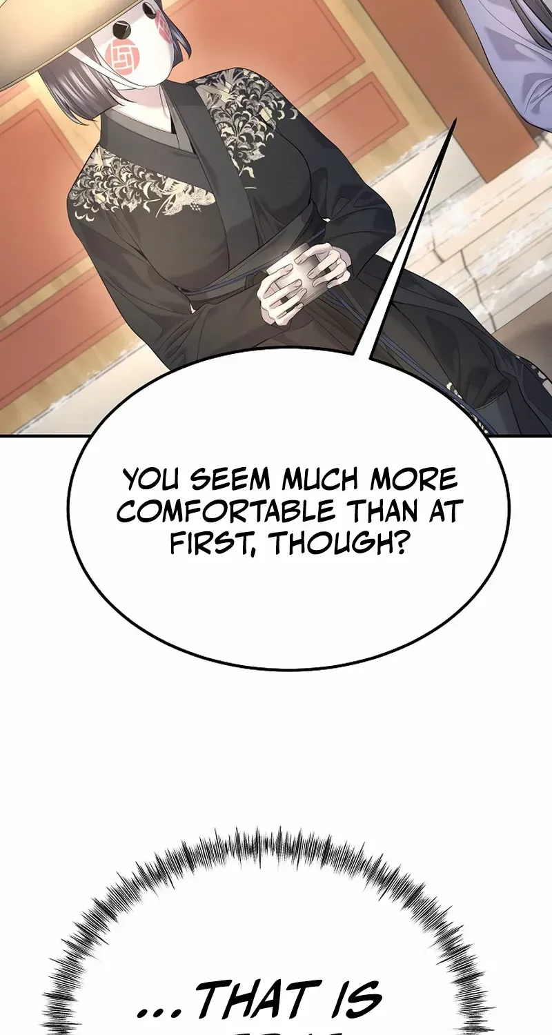 Monopolizing All Opportunities Chapter 28 page 53 - 