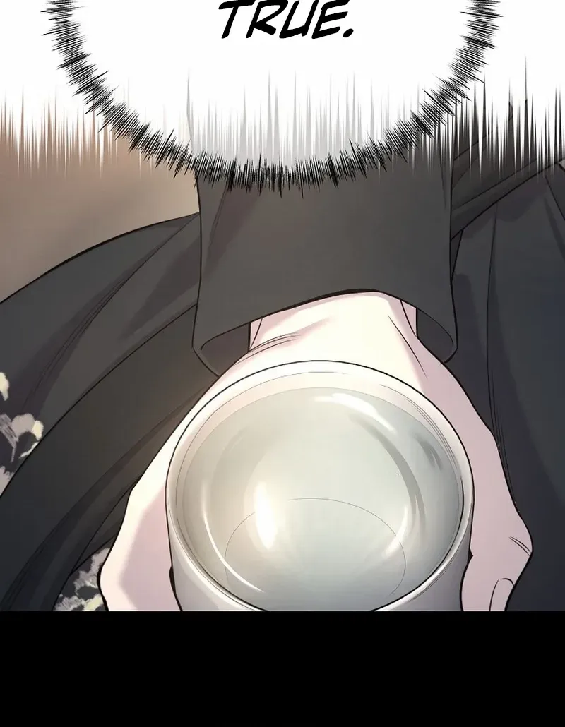 Monopolizing All Opportunities Chapter 28 page 54 - 