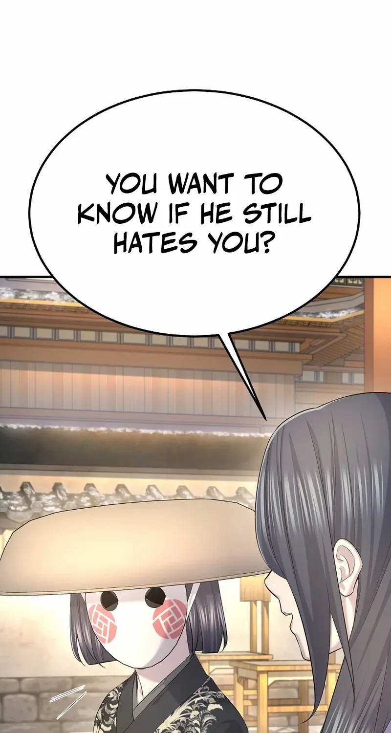 Monopolizing All Opportunities Chapter 28 page 59 - 