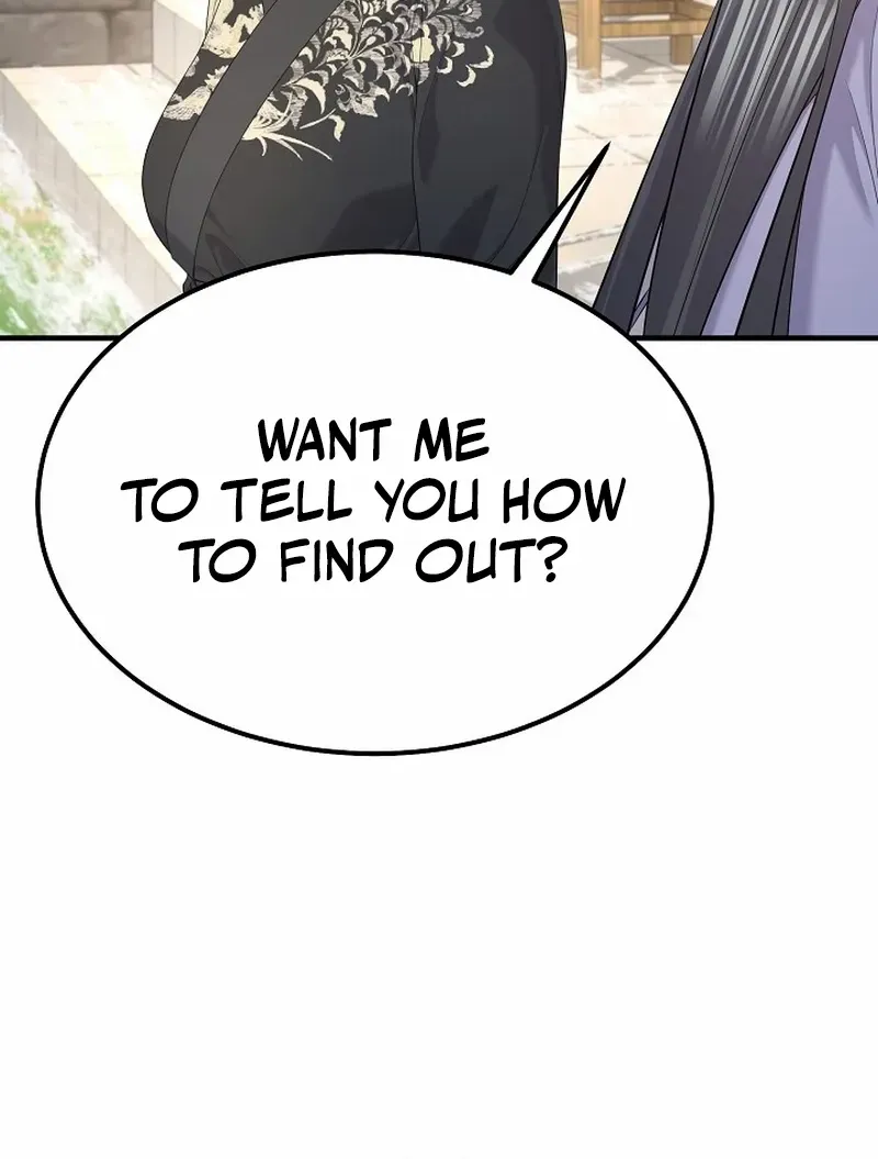 Monopolizing All Opportunities Chapter 28 page 60 - 