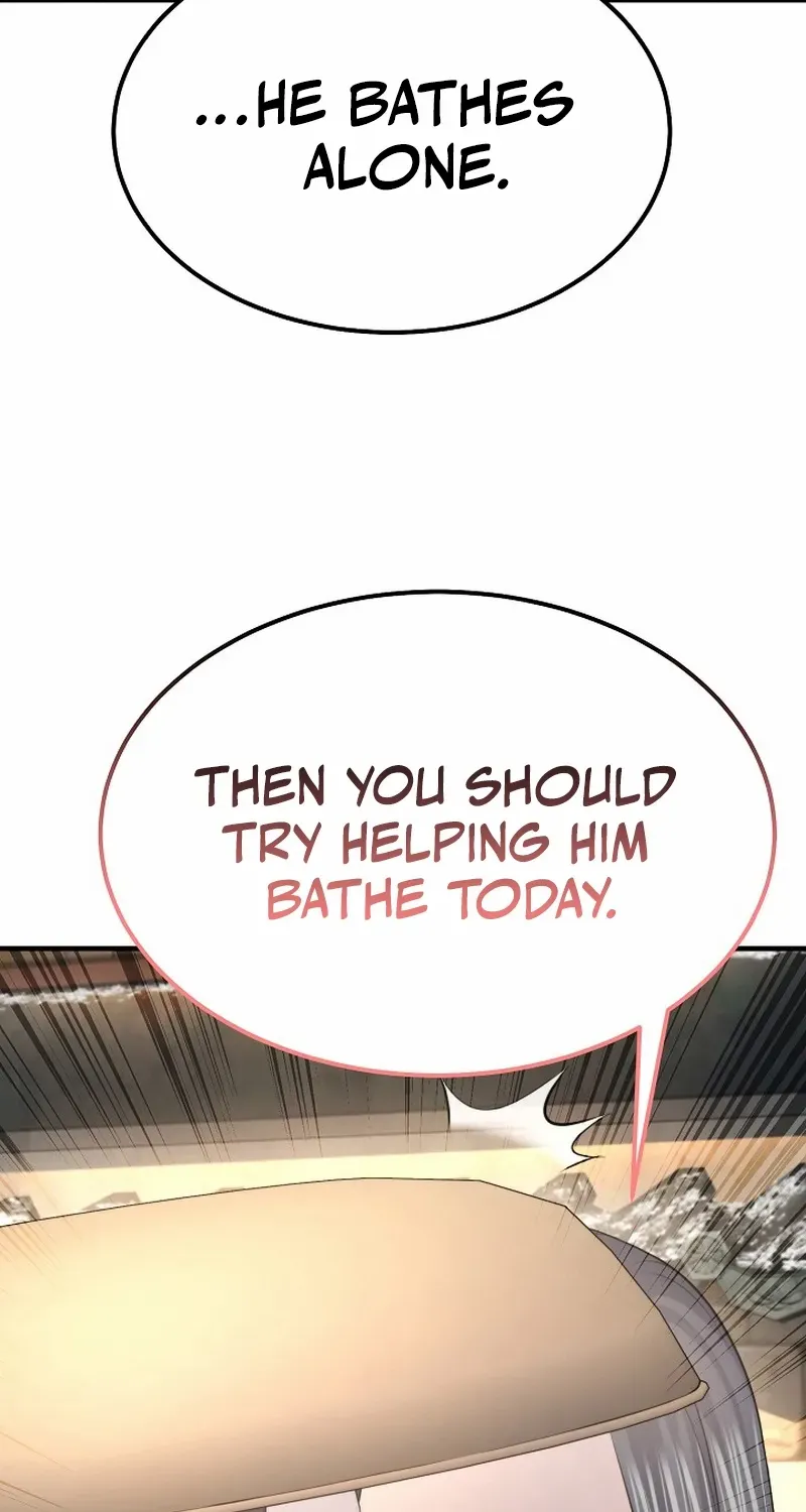 Monopolizing All Opportunities Chapter 28 page 62 - 