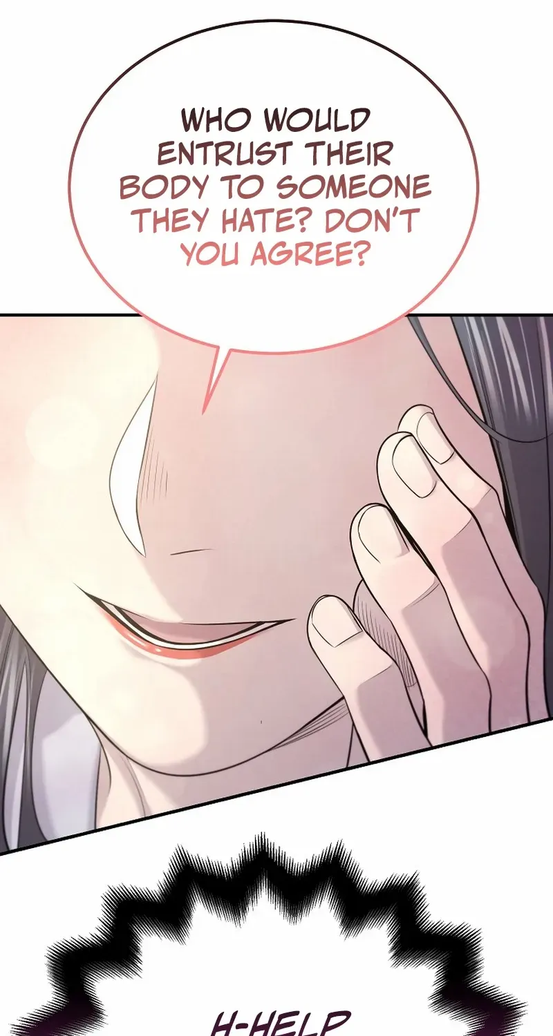 Monopolizing All Opportunities Chapter 28 page 64 - 