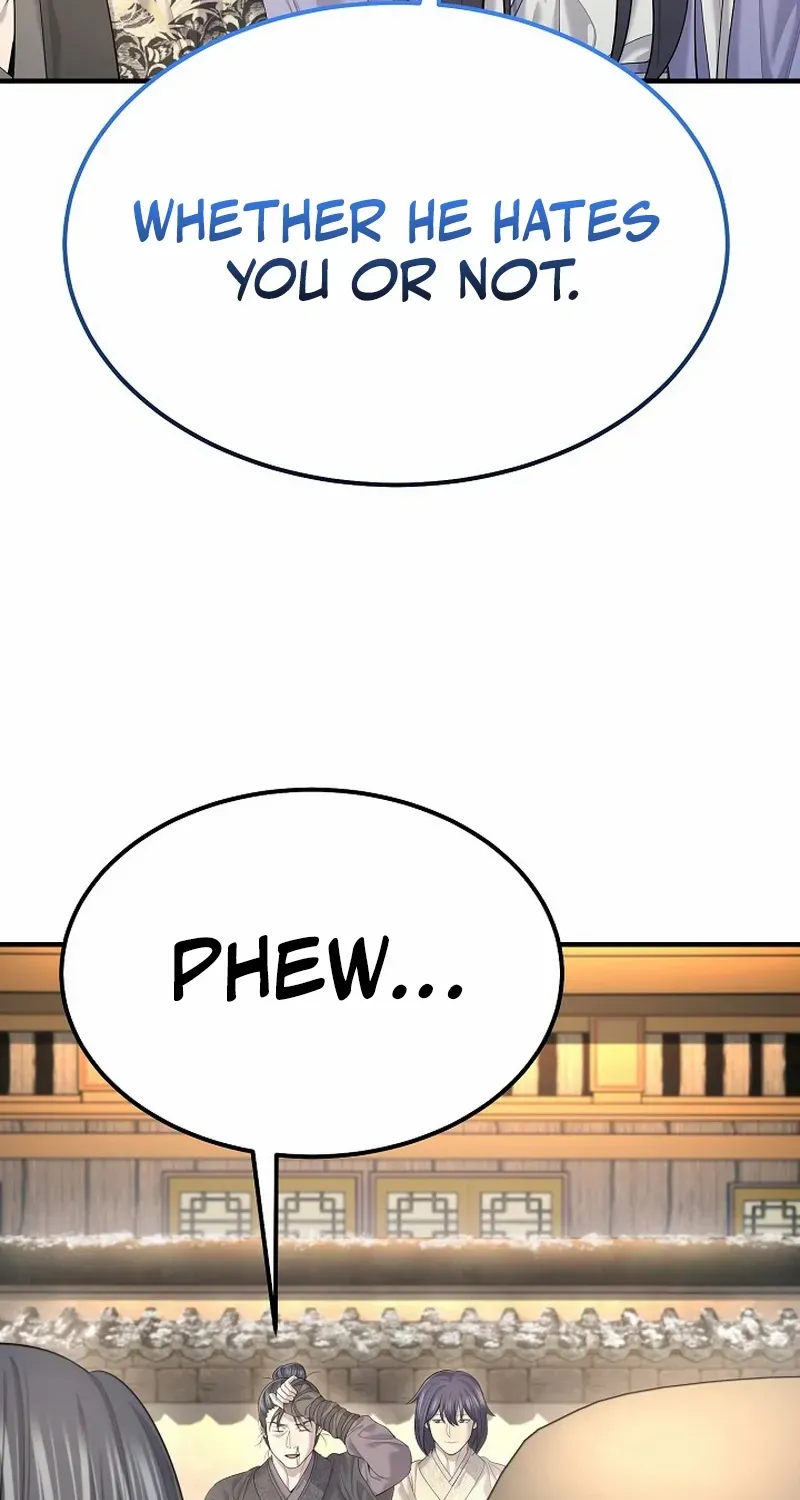 Monopolizing All Opportunities Chapter 28 page 68 - 