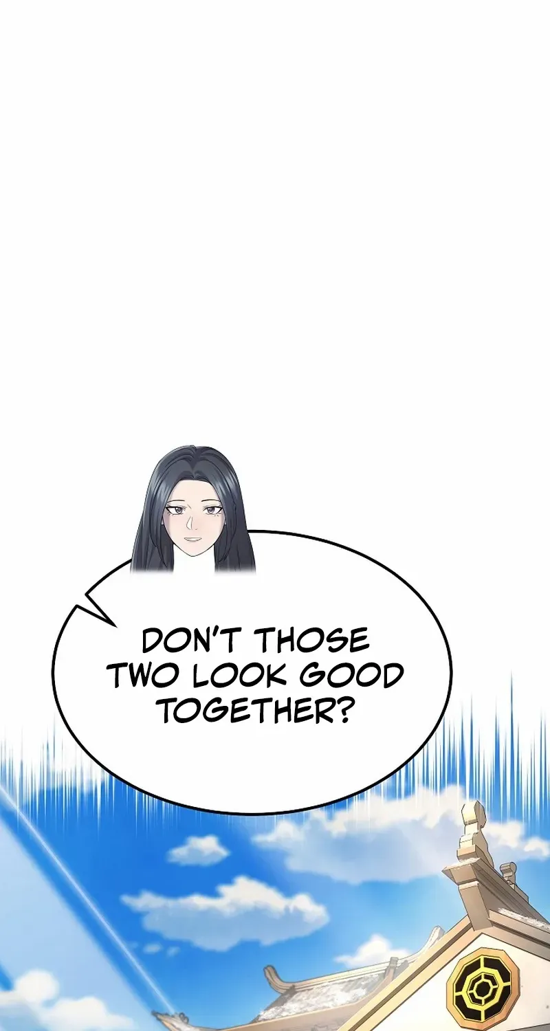 Monopolizing All Opportunities Chapter 28 page 76 - 