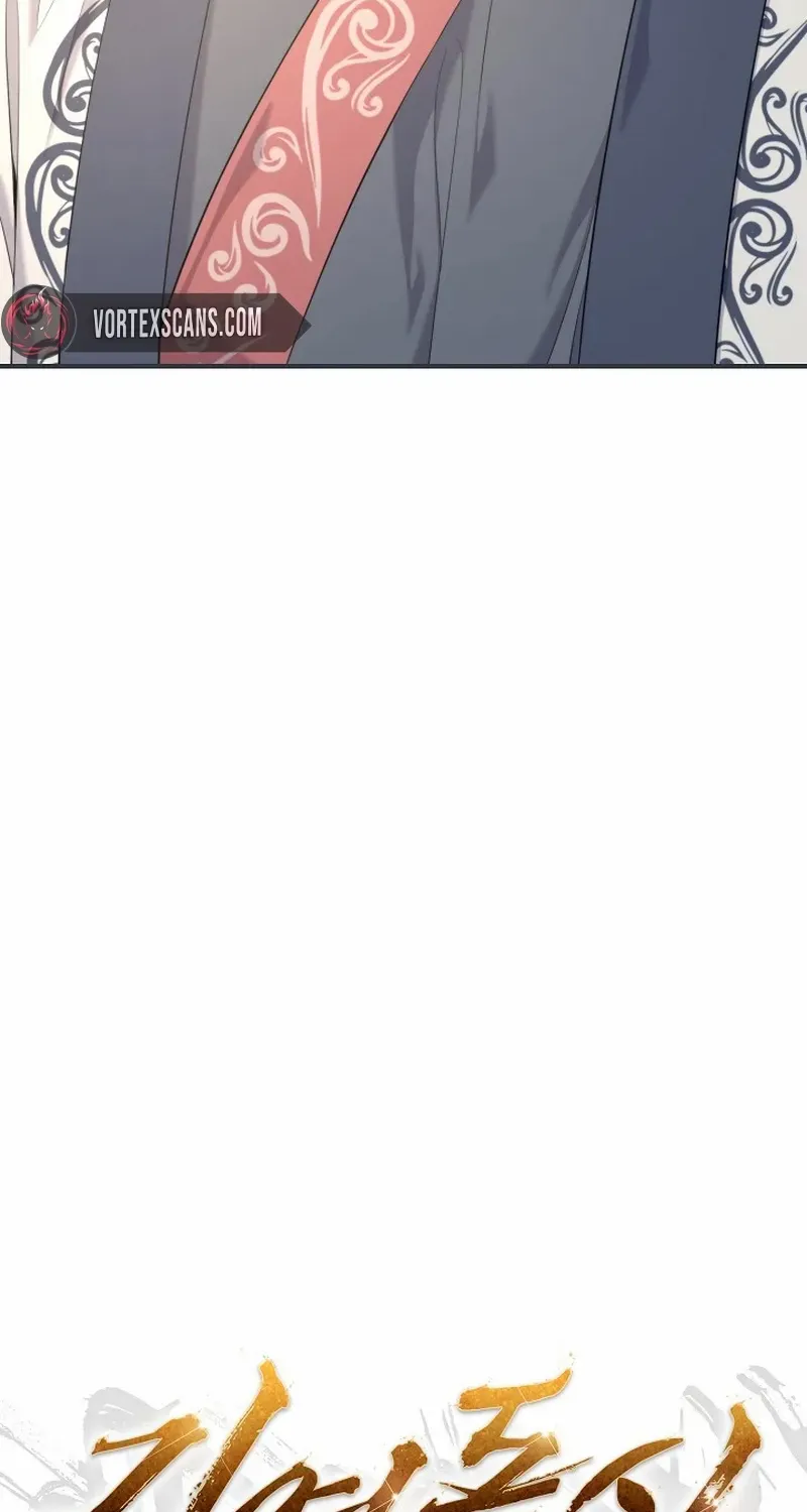 Monopolizing All Opportunities Chapter 28 page 10 - 