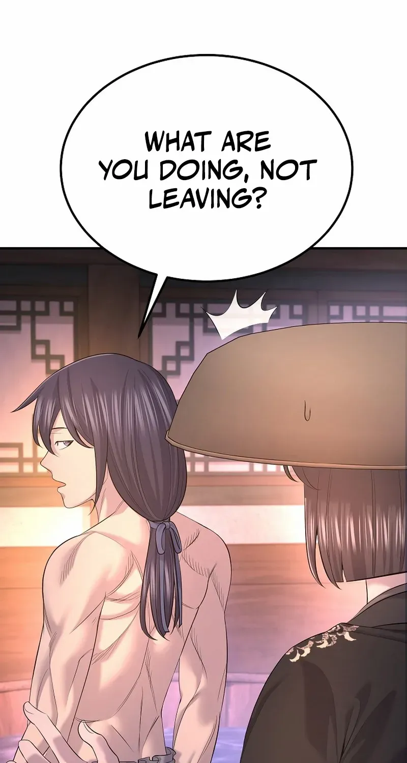 Monopolizing All Opportunities Chapter 28 page 94 - 