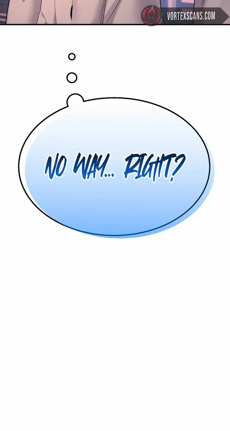 Monopolizing All Opportunities Chapter 28 page 98 - 