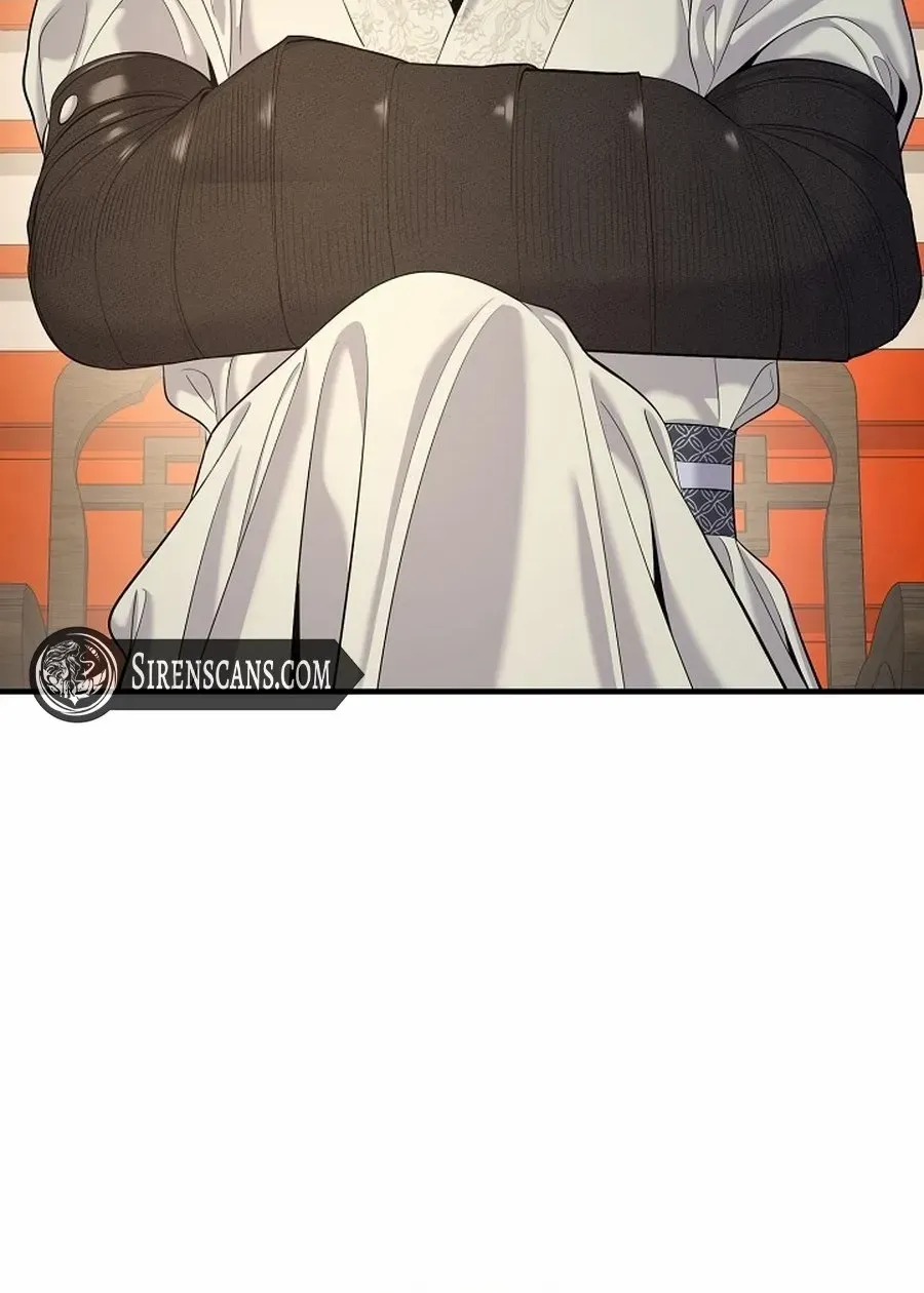 Monopolizing All Opportunities Chapter 29 page 11 - 