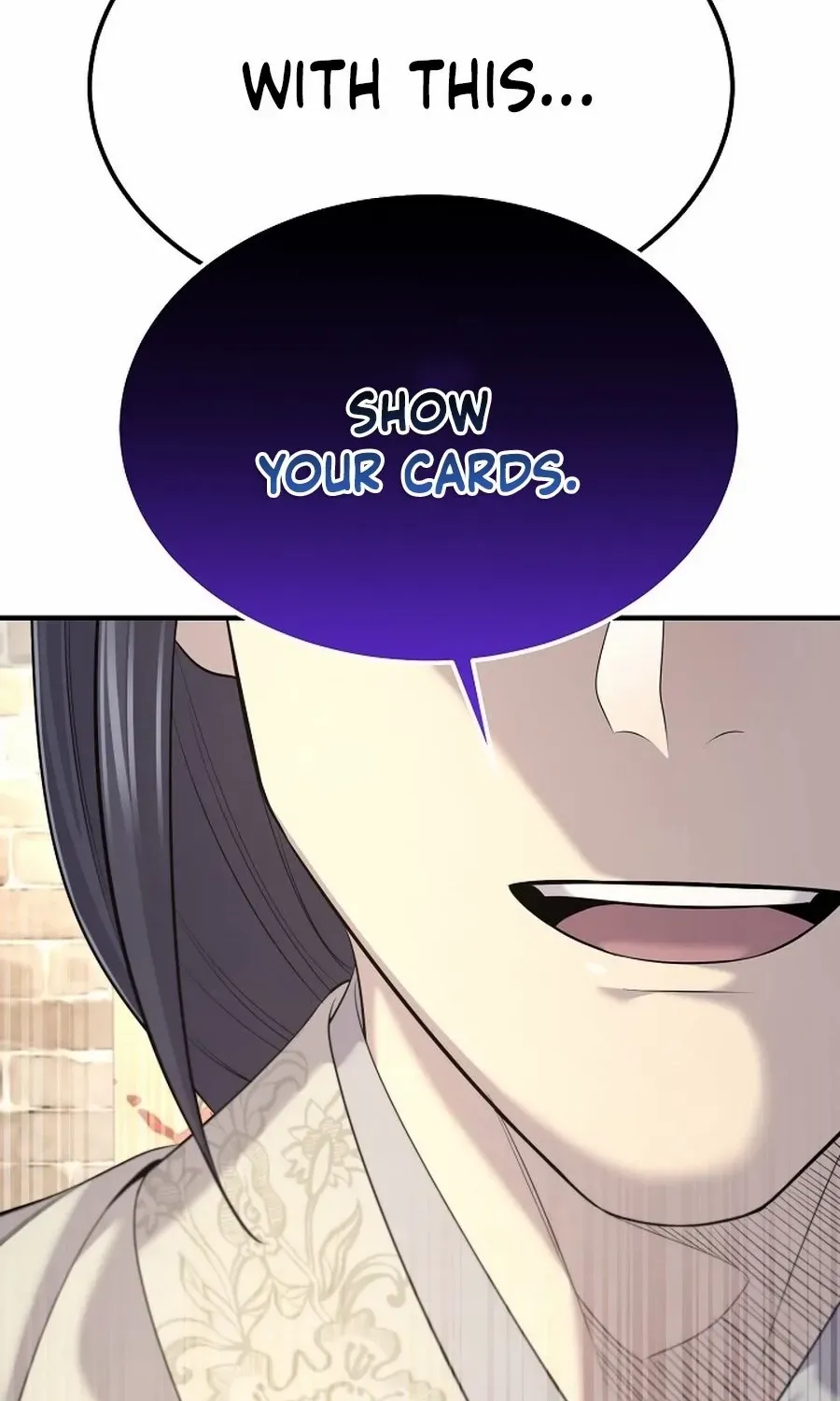Monopolizing All Opportunities Chapter 29 page 101 - 