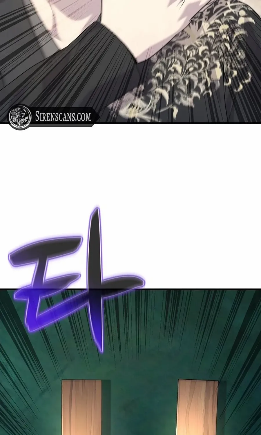 Monopolizing All Opportunities Chapter 29 page 103 - 