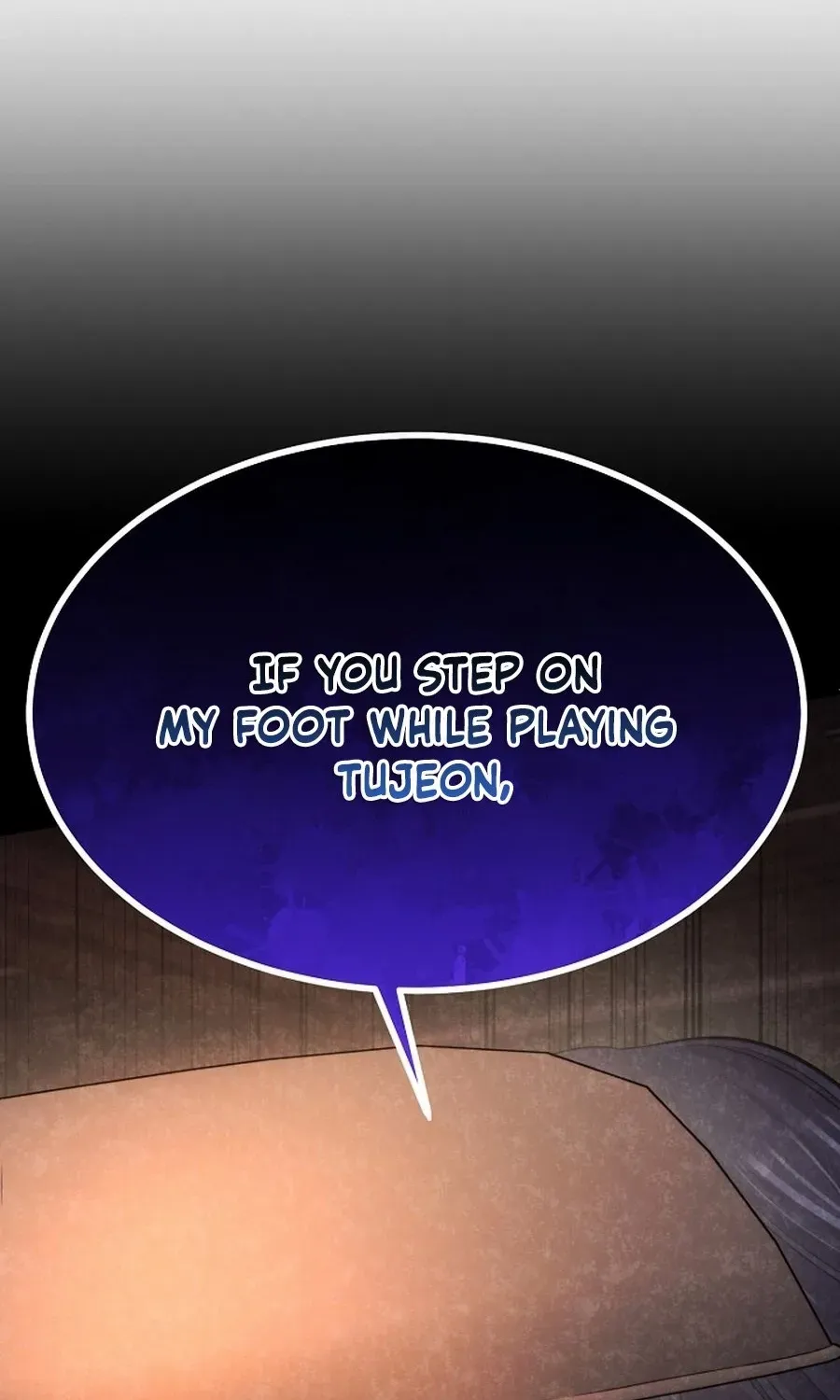 Monopolizing All Opportunities Chapter 29 page 110 - 