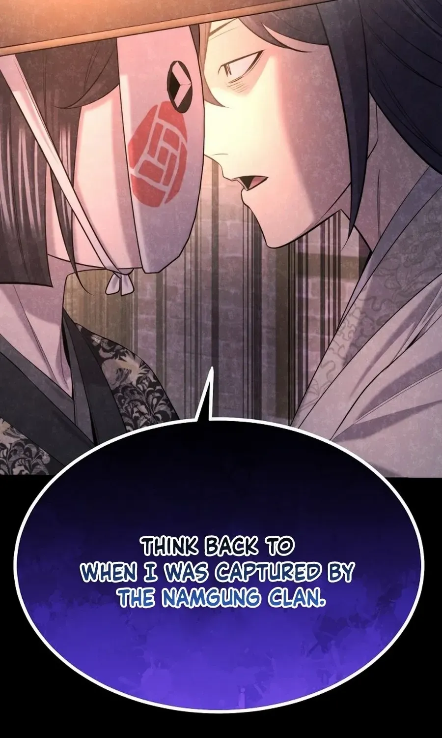 Monopolizing All Opportunities Chapter 29 page 111 - 