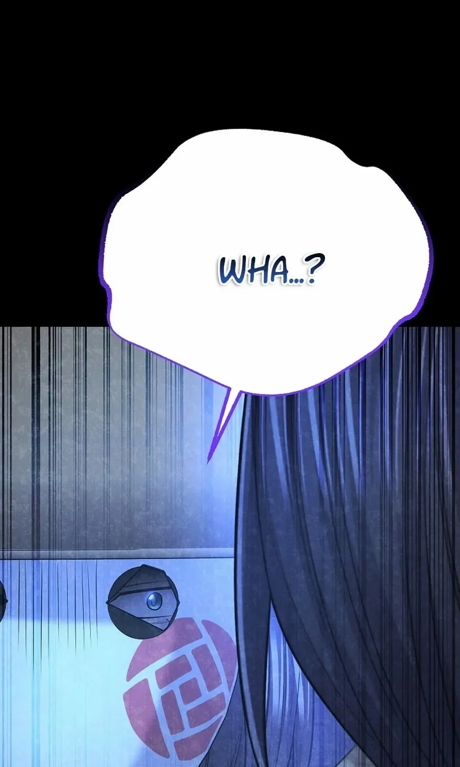 Monopolizing All Opportunities Chapter 29 page 112 - 