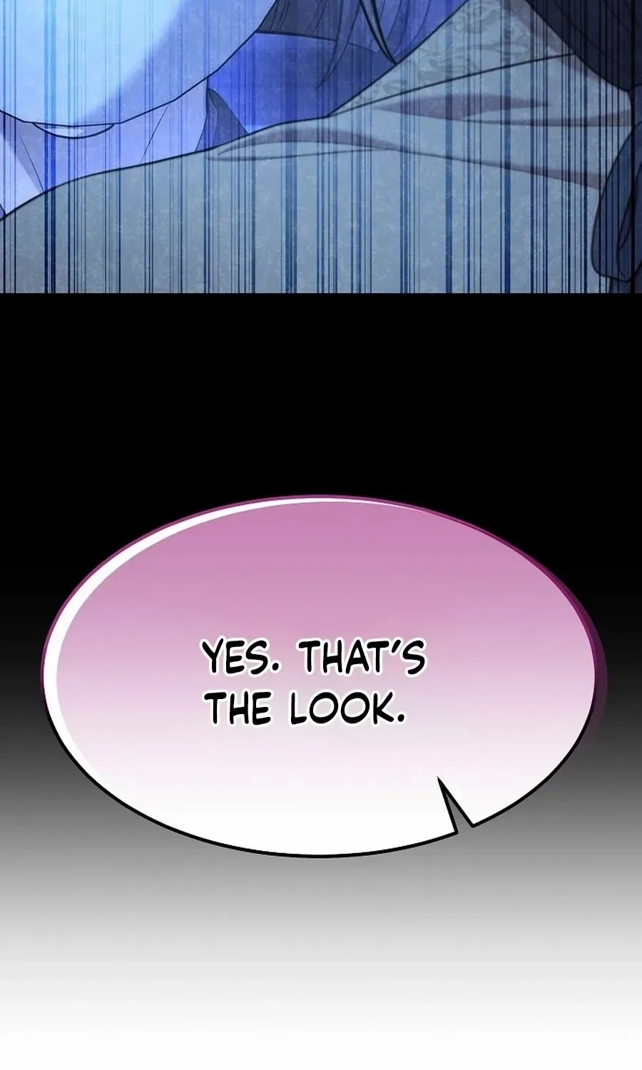 Monopolizing All Opportunities Chapter 29 page 113 - 