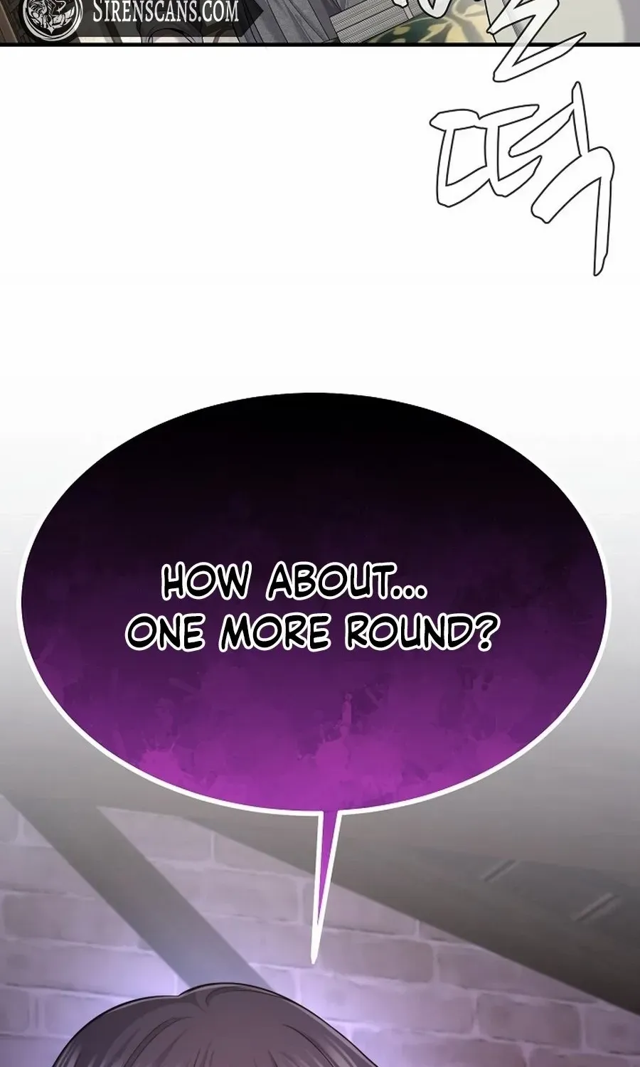 Monopolizing All Opportunities Chapter 29 page 115 - 