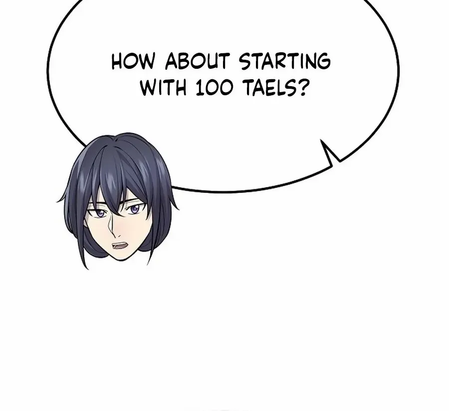 Monopolizing All Opportunities Chapter 29 page 31 - 