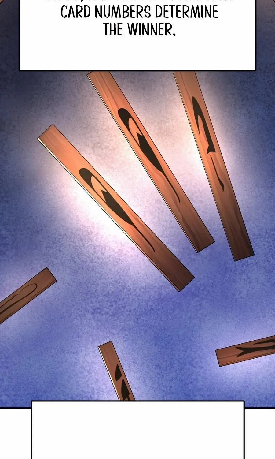 Monopolizing All Opportunities Chapter 29 page 34 - 