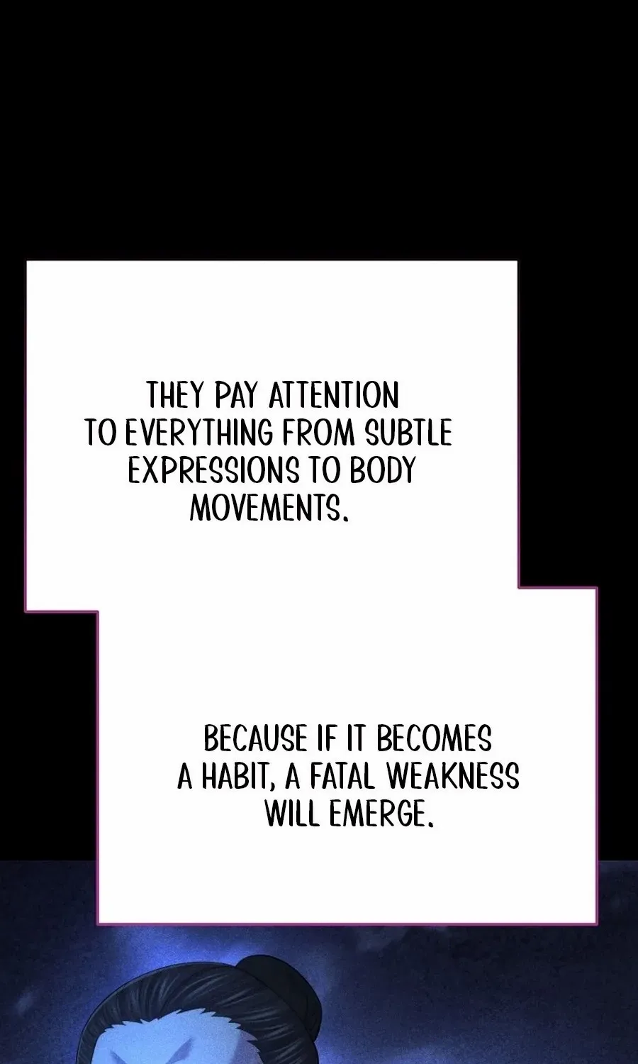 Monopolizing All Opportunities Chapter 29 page 42 - 
