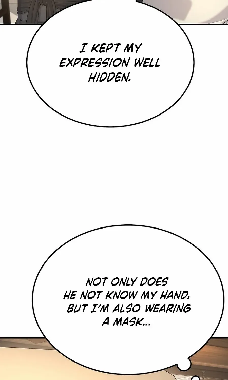 Monopolizing All Opportunities Chapter 29 page 54 - 