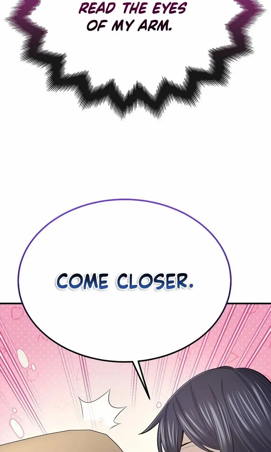 Monopolizing All Opportunities Chapter 29 page 58 - 