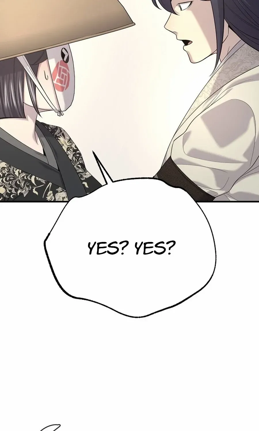 Monopolizing All Opportunities Chapter 29 page 59 - 
