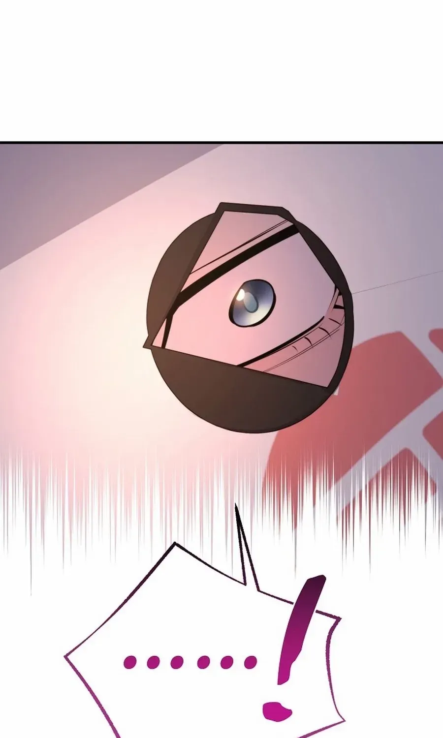 Monopolizing All Opportunities Chapter 29 page 61 - 