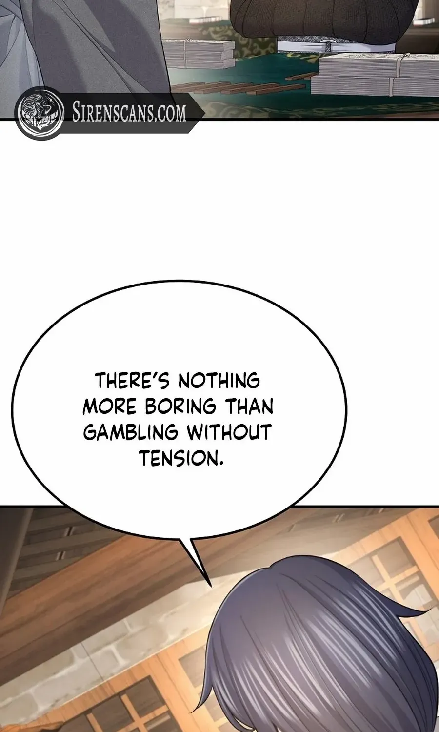 Monopolizing All Opportunities Chapter 29 page 64 - 