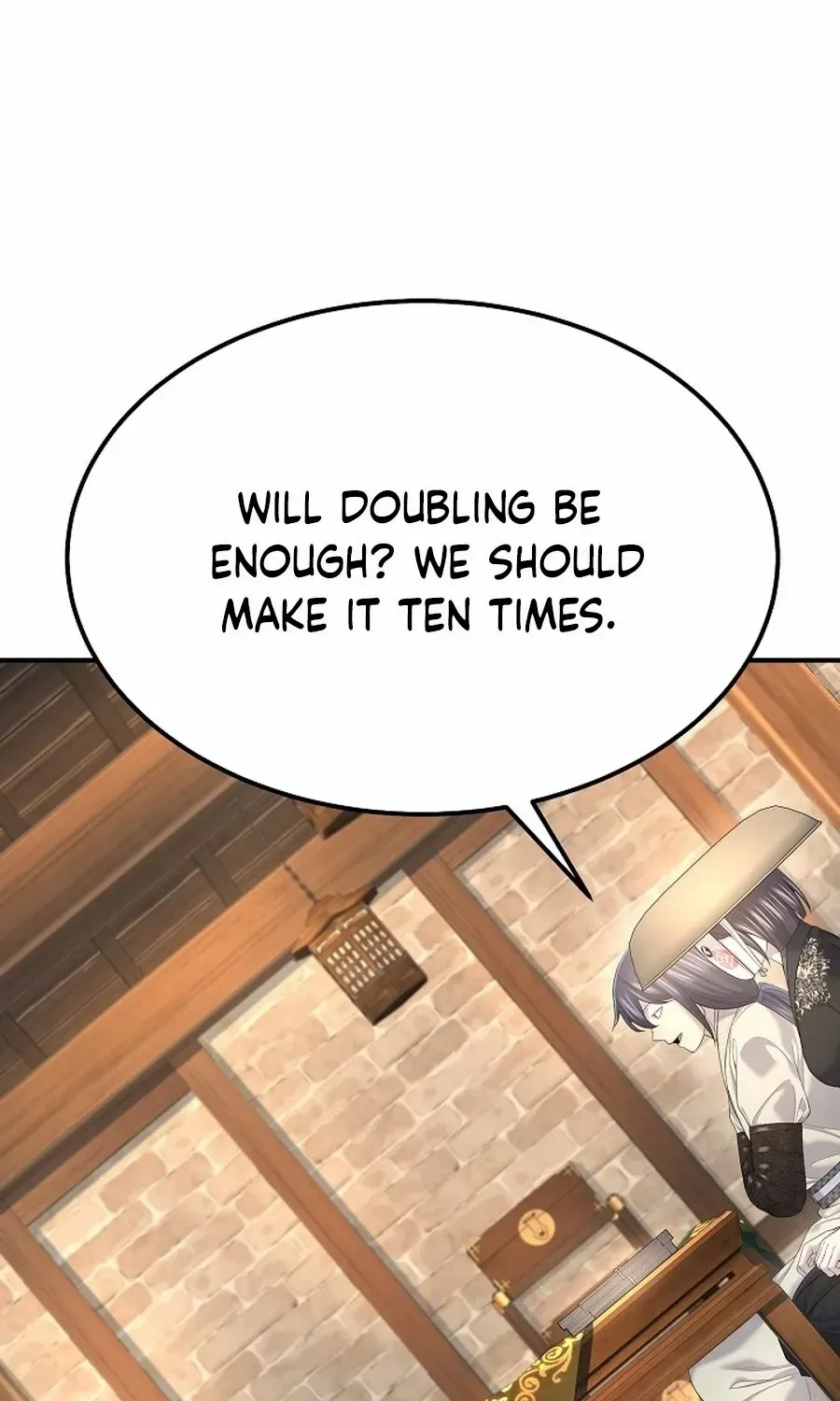 Monopolizing All Opportunities Chapter 29 page 66 - 