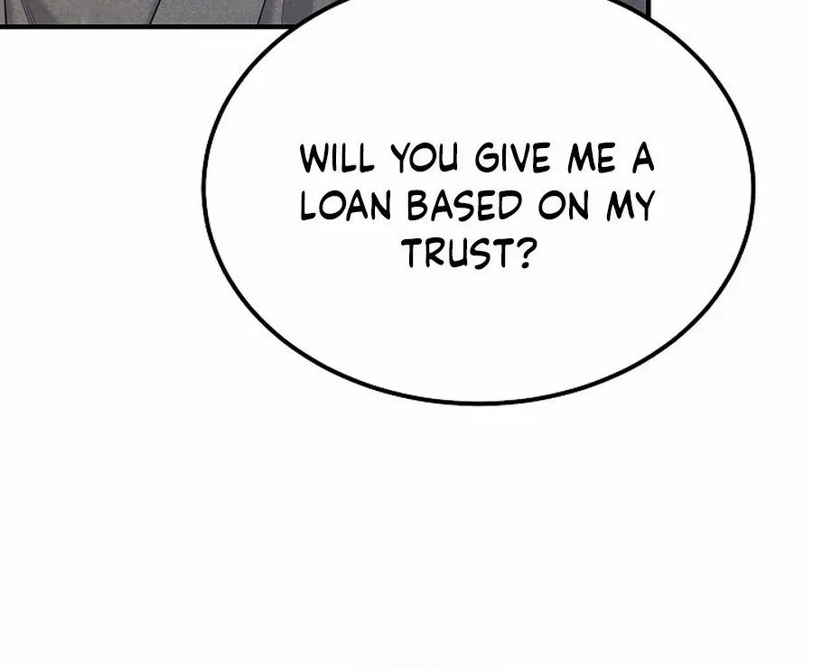 Monopolizing All Opportunities Chapter 29 page 69 - 