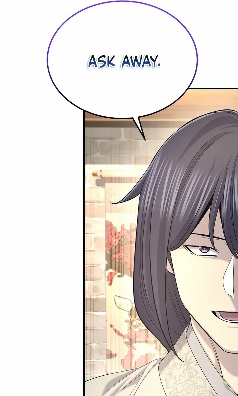 Monopolizing All Opportunities Chapter 29 page 70 - 