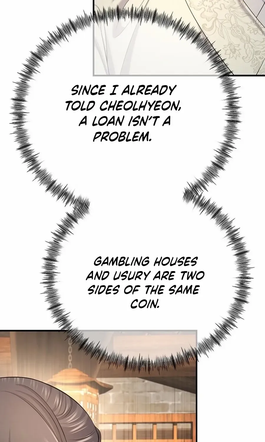 Monopolizing All Opportunities Chapter 29 page 71 - 