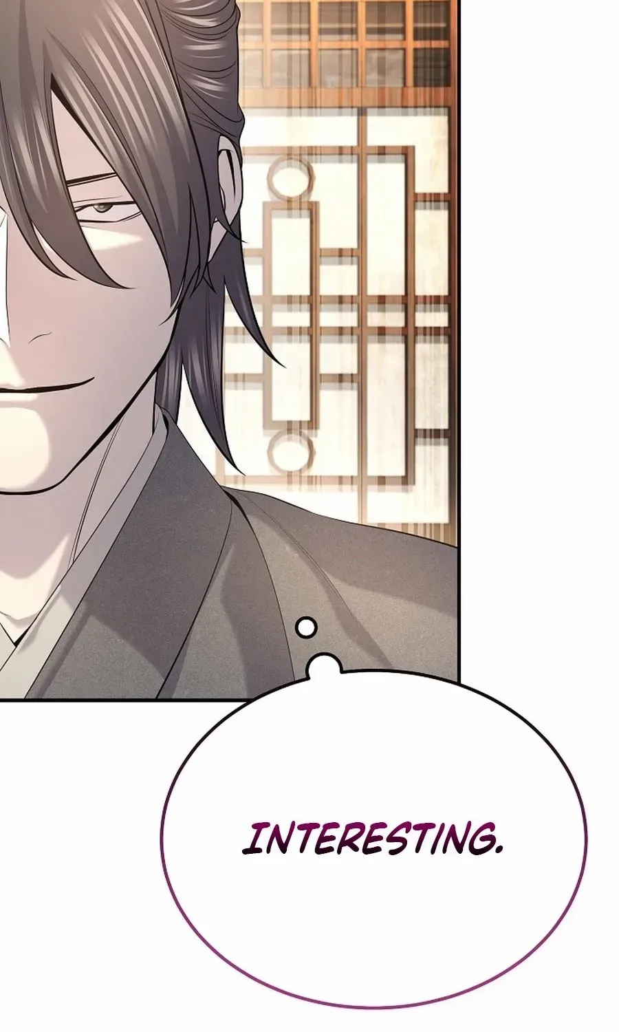 Monopolizing All Opportunities Chapter 29 page 72 - 