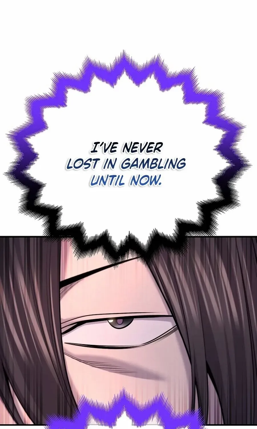 Monopolizing All Opportunities Chapter 29 page 73 - 