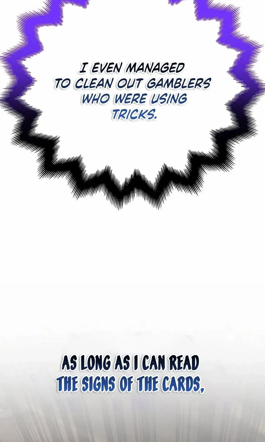 Monopolizing All Opportunities Chapter 29 page 74 - 