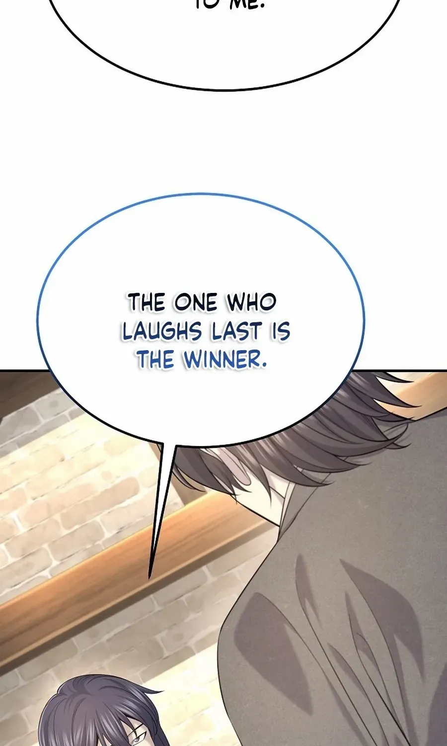 Monopolizing All Opportunities Chapter 29 page 78 - 