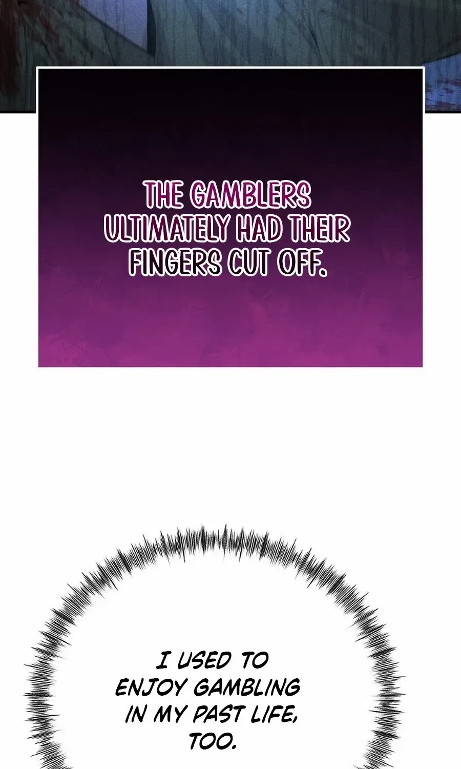 Monopolizing All Opportunities Chapter 29 page 9 - 